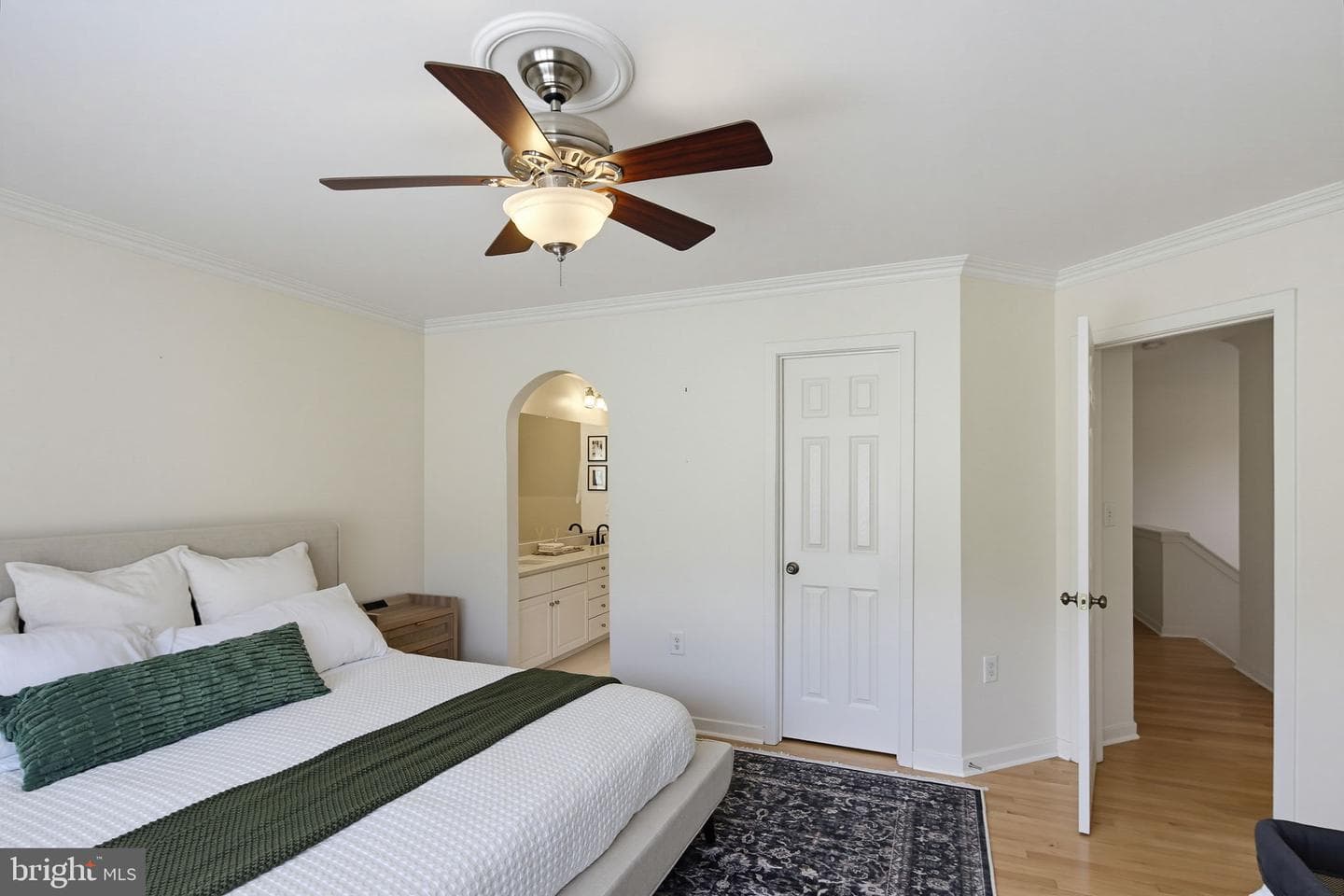 5653 Vineyard Court photo 29