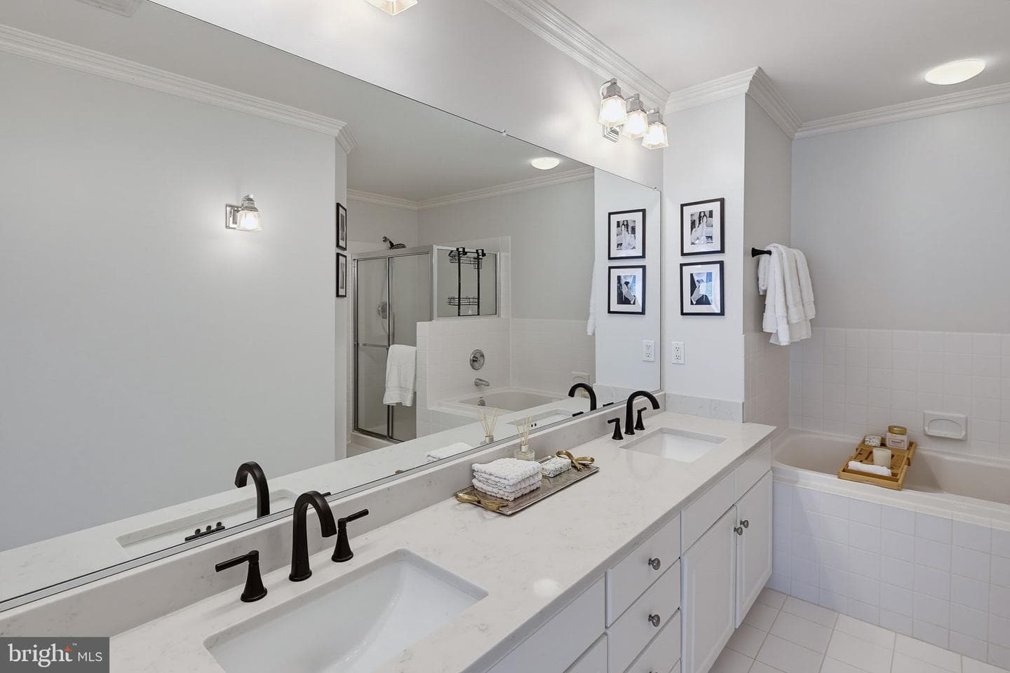5653 Vineyard Court photo 31
