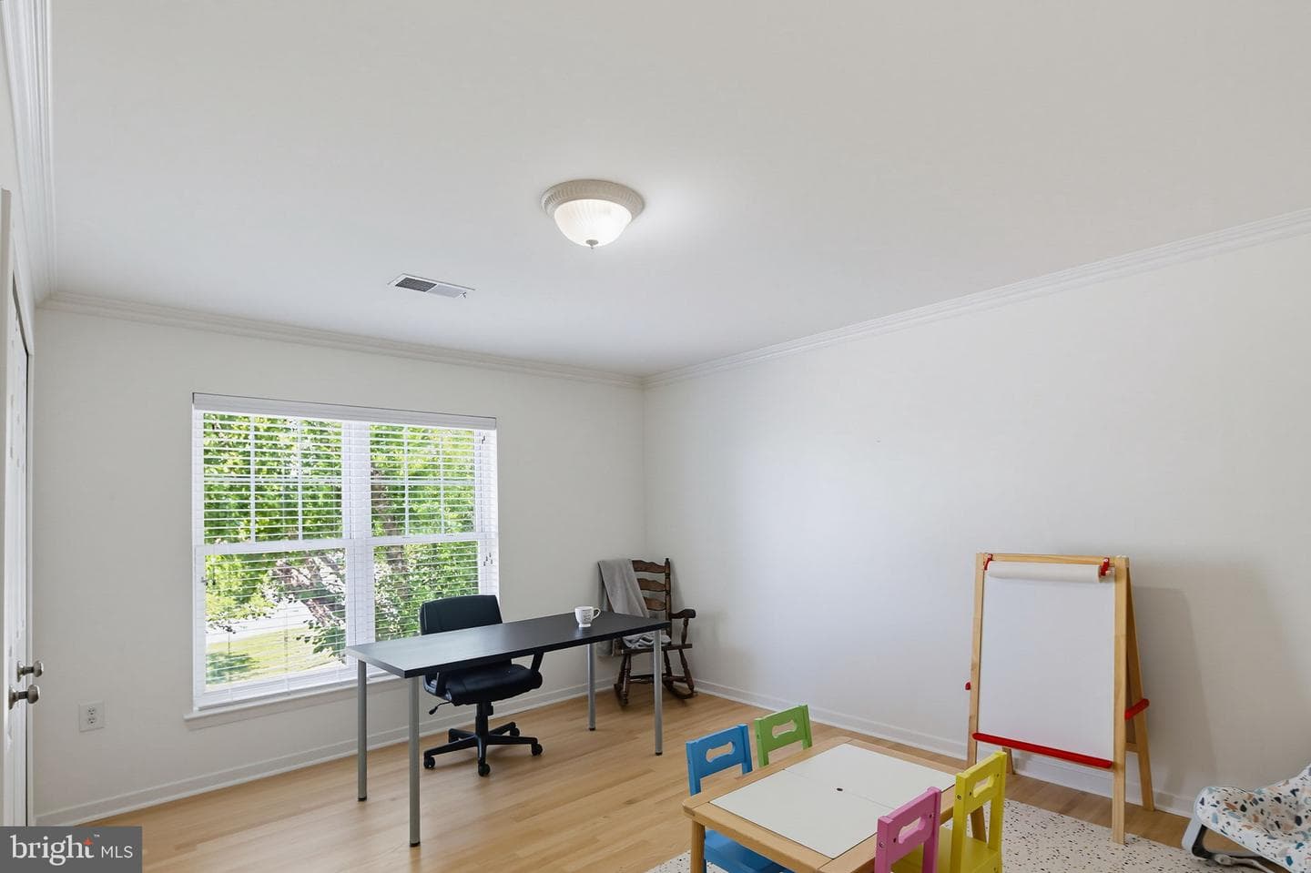 5653 Vineyard Court photo 33