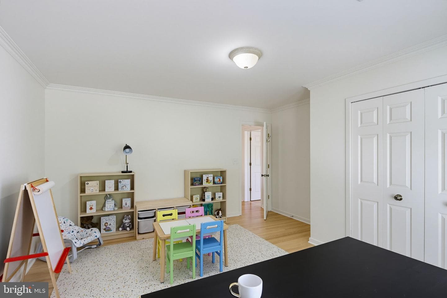 5653 Vineyard Court photo 34