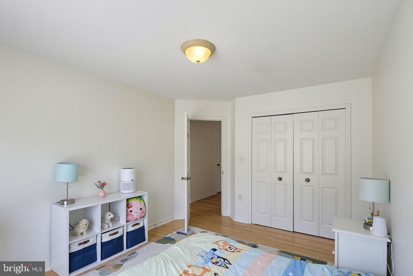5653 Vineyard Court photo 39