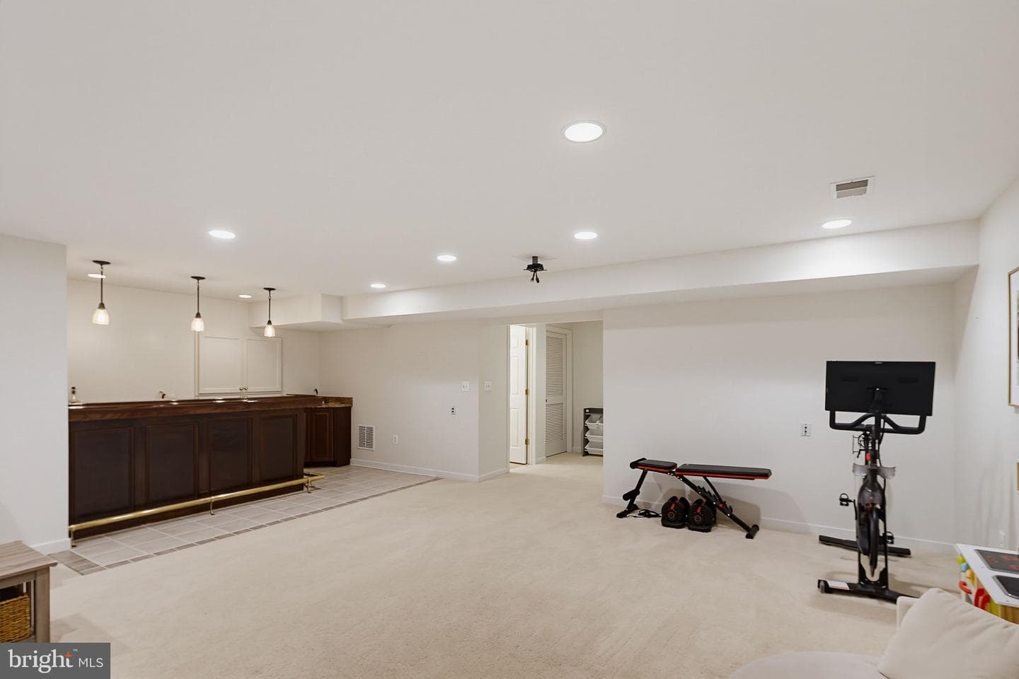 5653 Vineyard Court photo 41