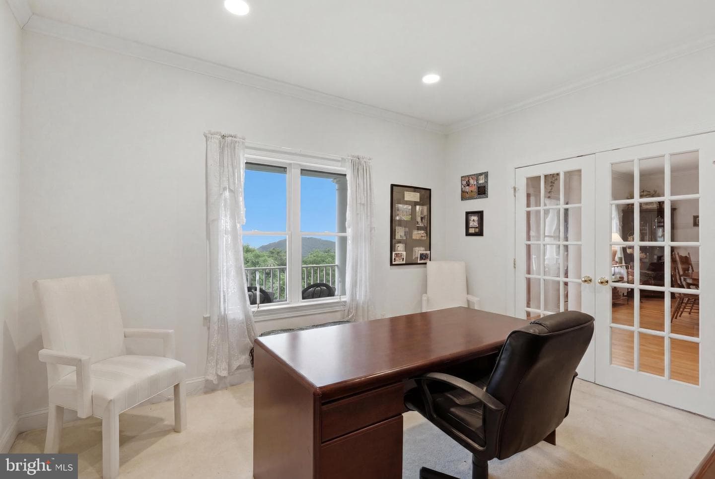 7020 Debold Road photo 10