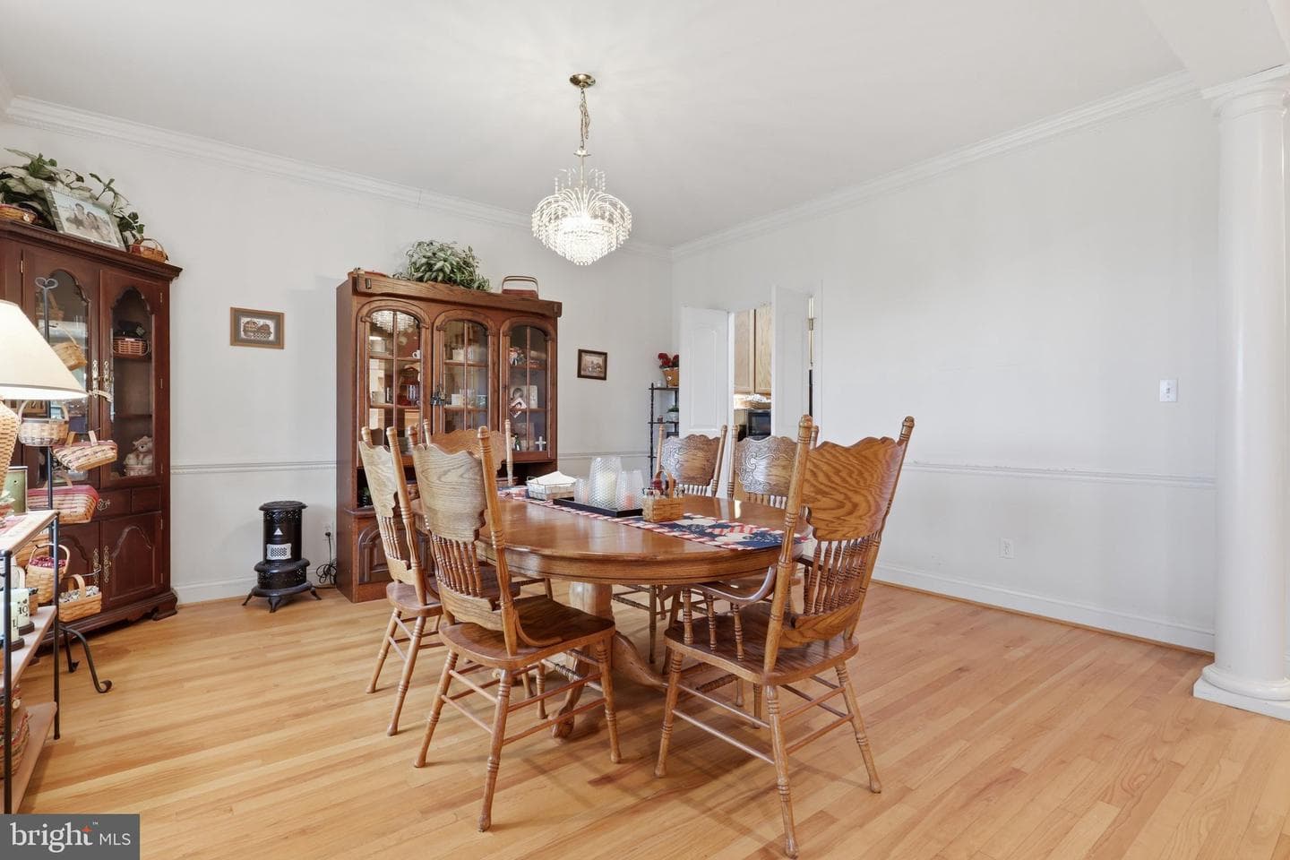 7020 Debold Road photo 11