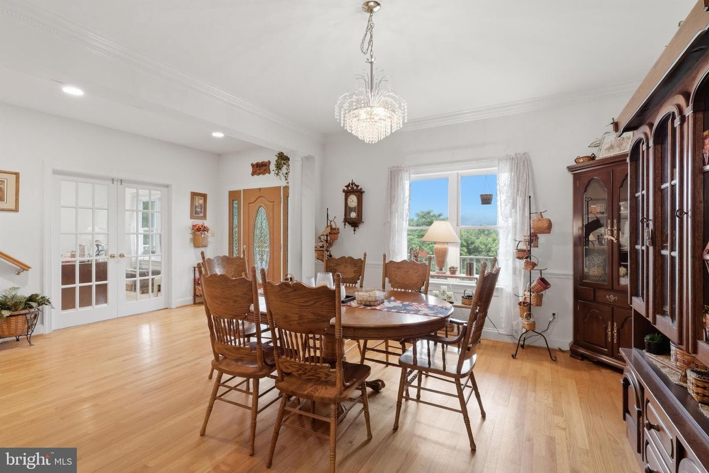 7020 Debold Road photo 13