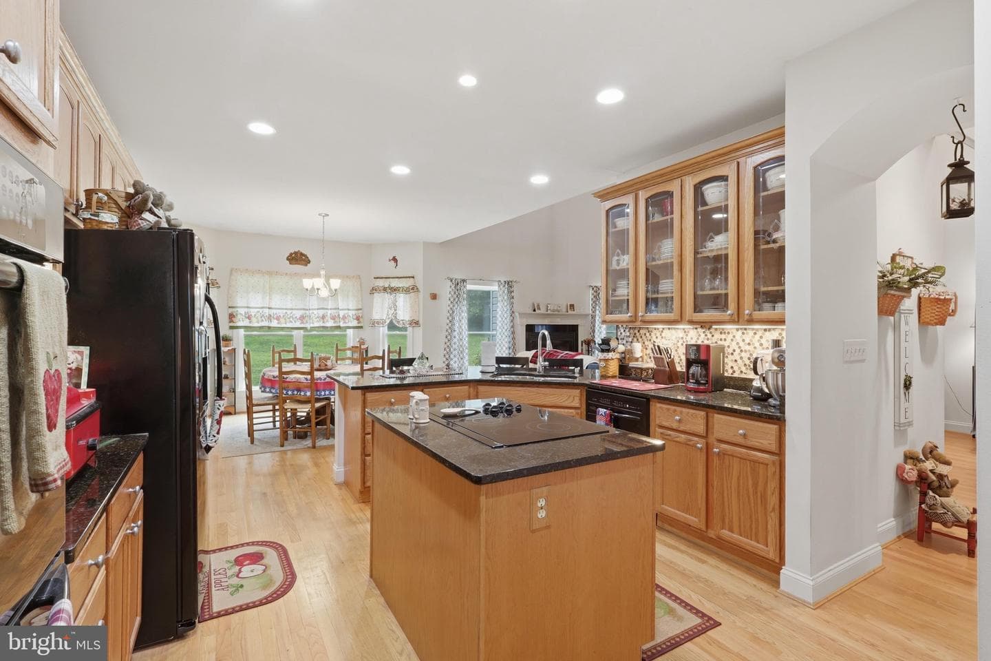 7020 Debold Road photo 14