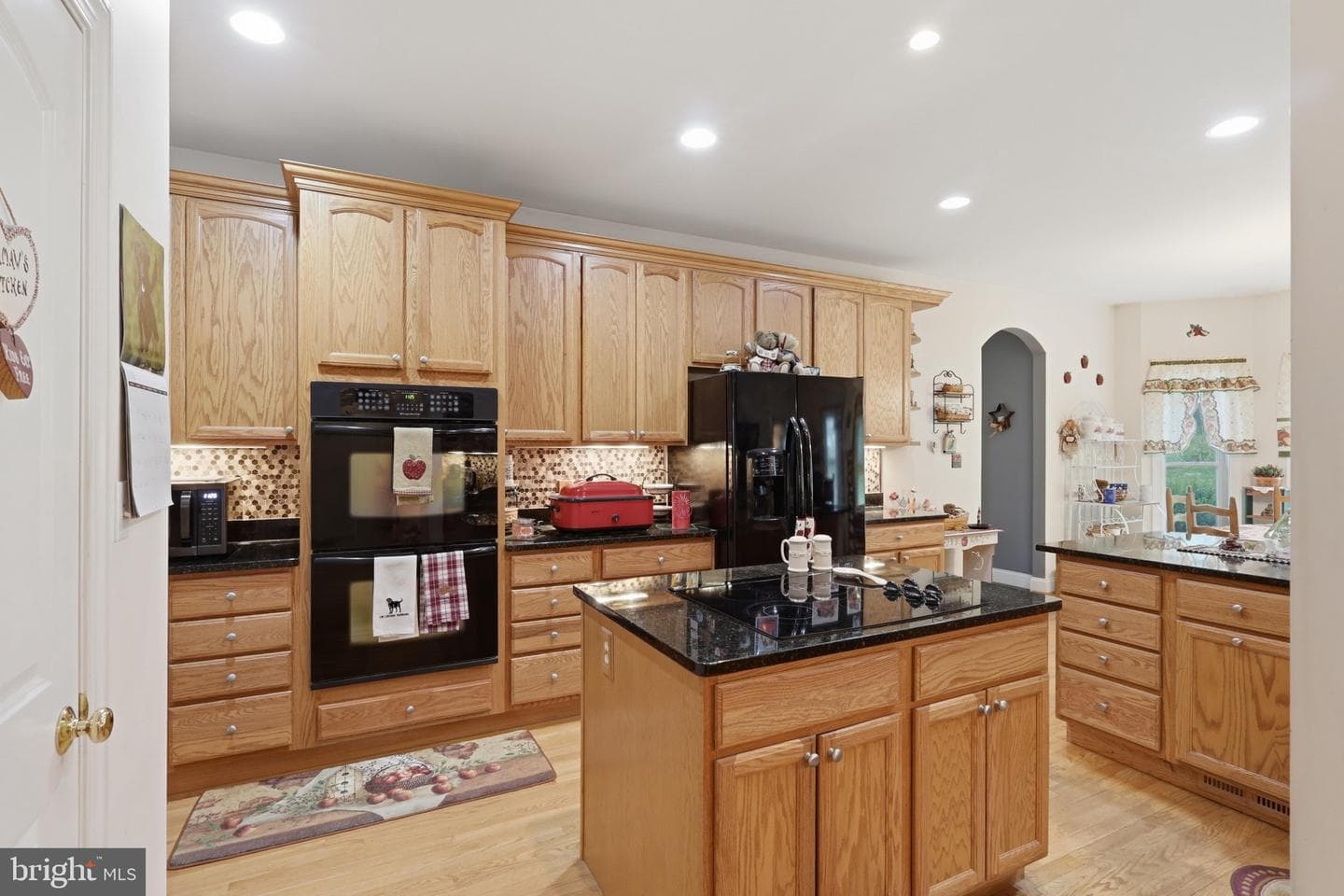 7020 Debold Road photo 15