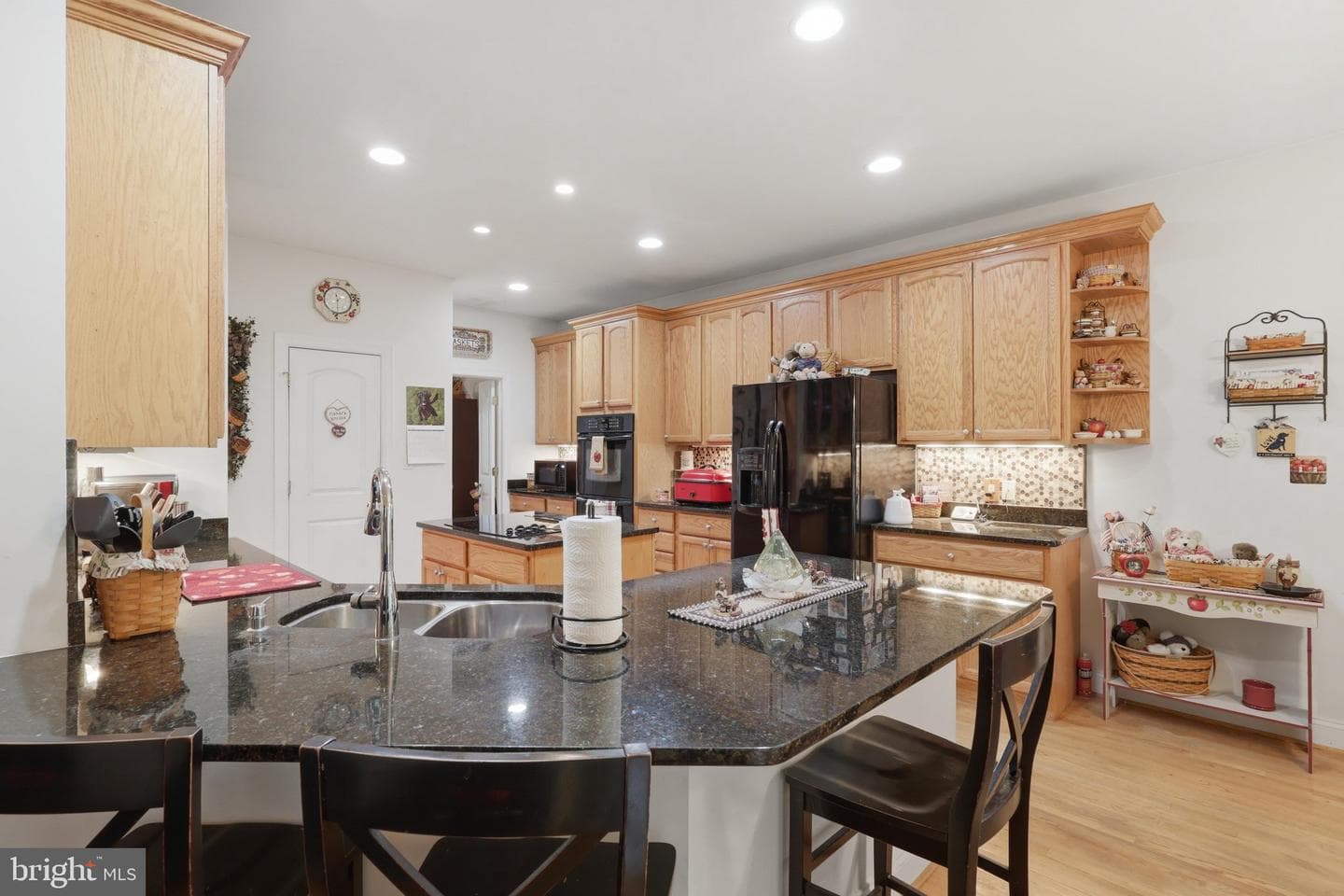 7020 Debold Road photo 17