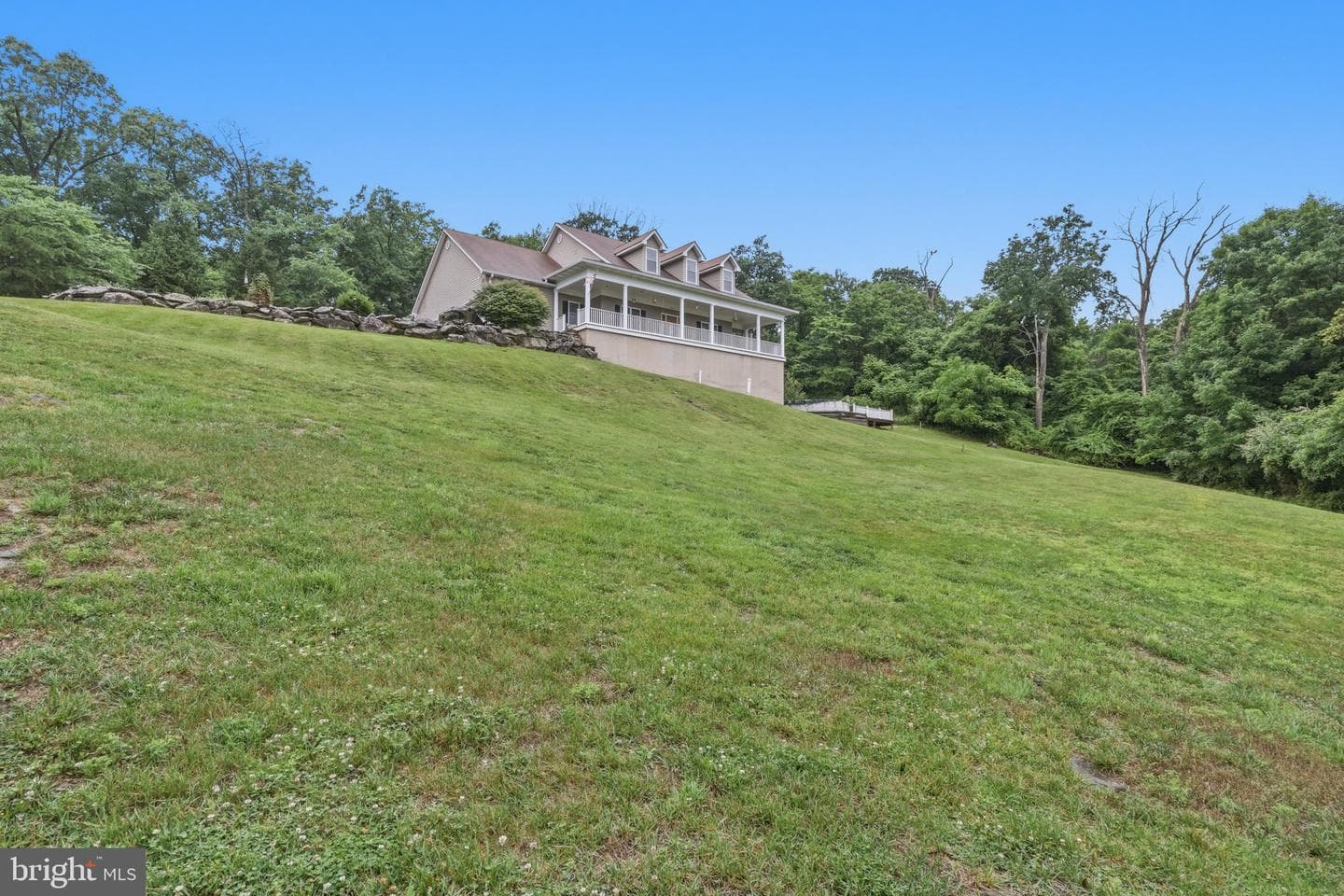 7020 Debold Road photo 3