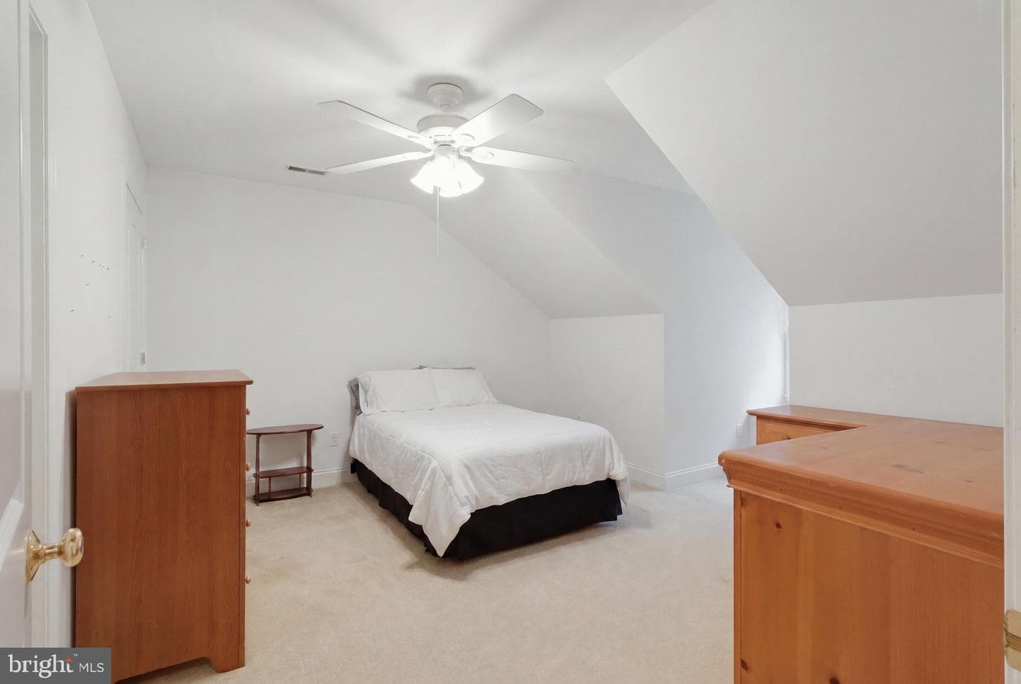 7020 Debold Road photo 35