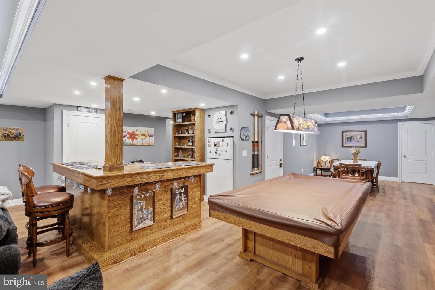 7020 Debold Road photo 50