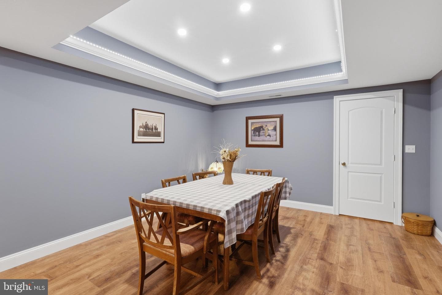 7020 Debold Road photo 52
