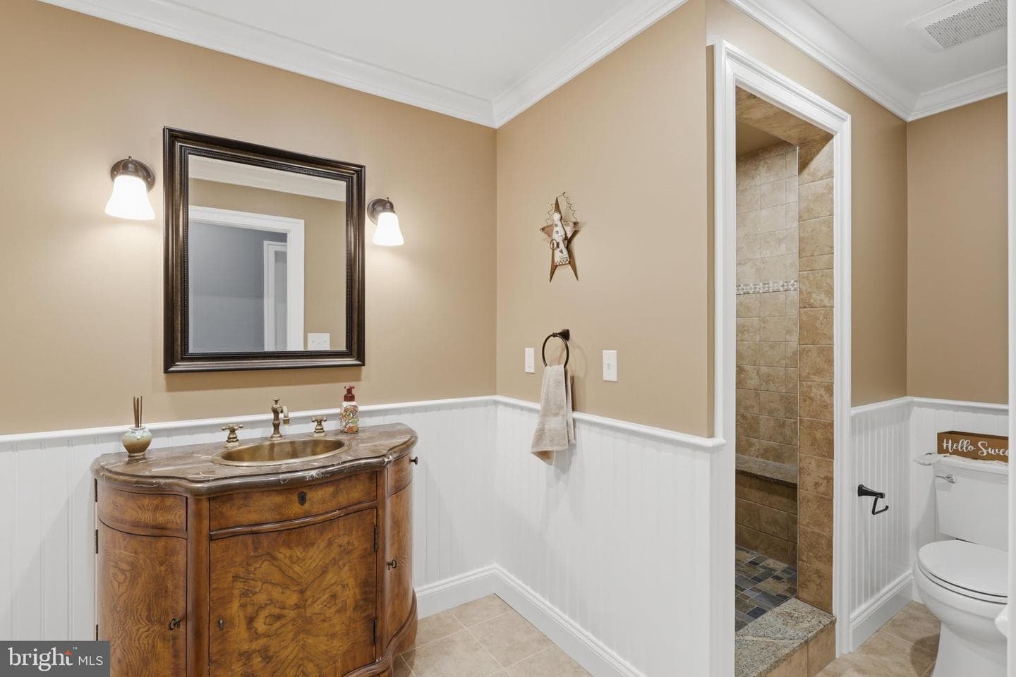 7020 Debold Road photo 54