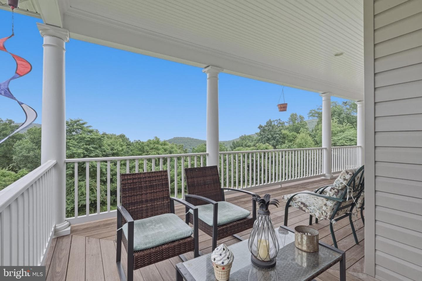 7020 Debold Road photo 6