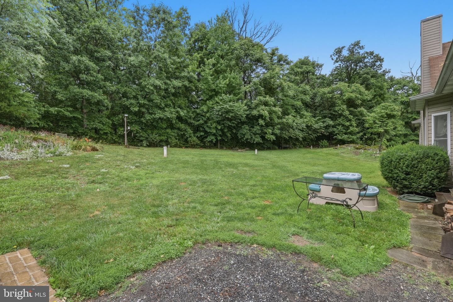 7020 Debold Road photo 61