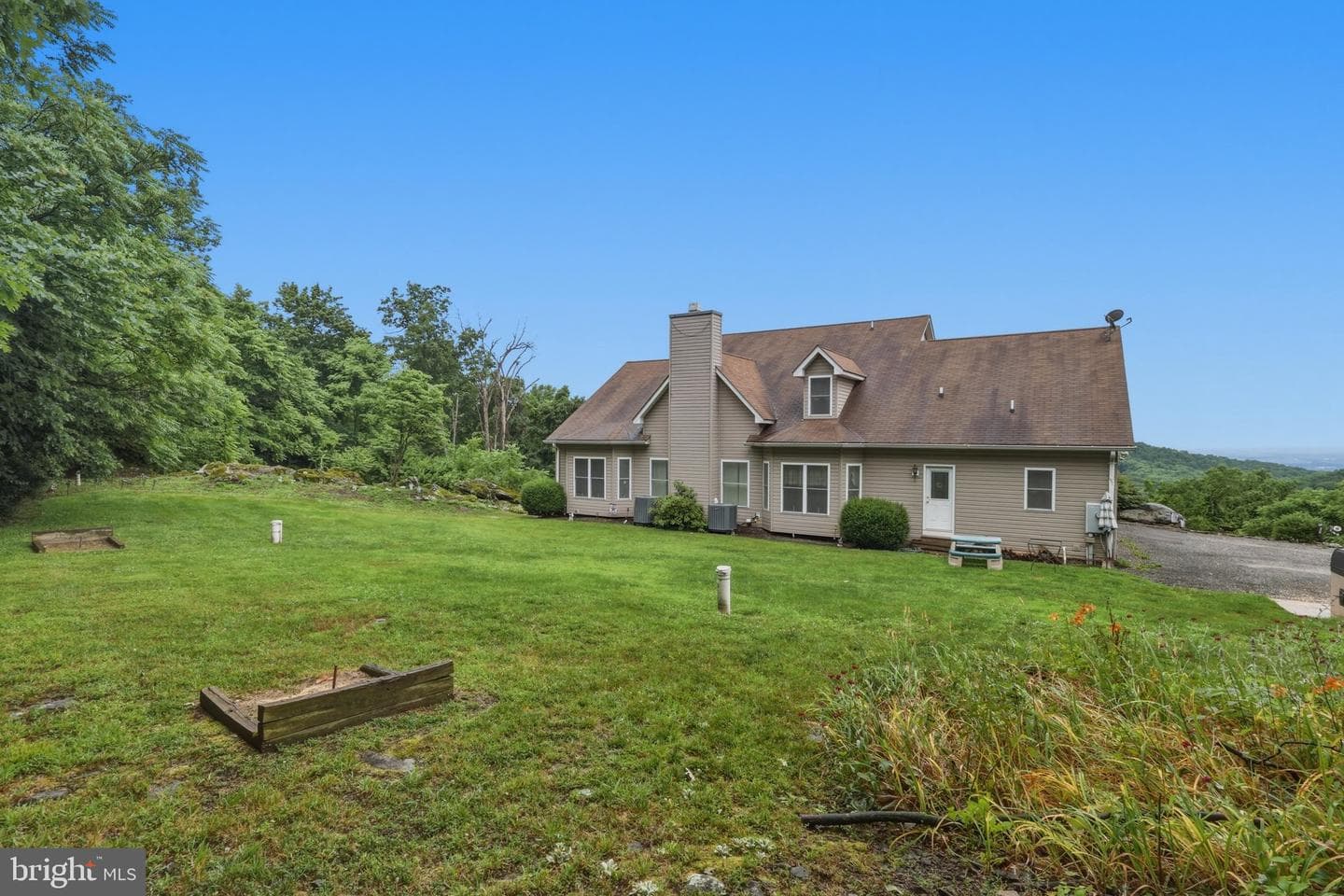 7020 Debold Road photo 62