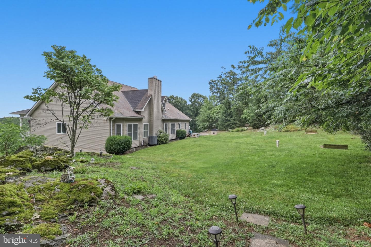 7020 Debold Road photo 63