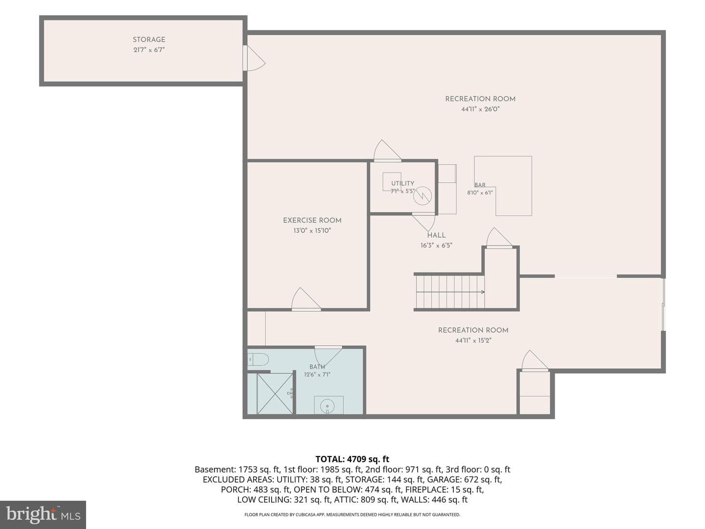 7020 Debold Road photo 70