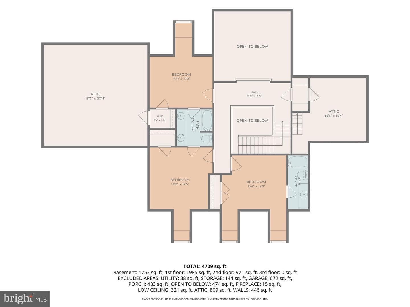7020 Debold Road photo 72