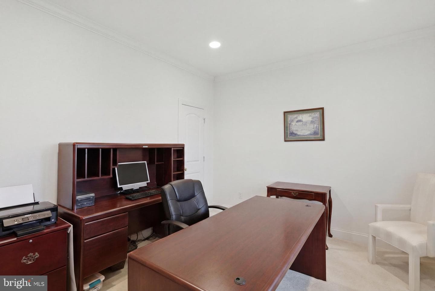 7020 Debold Road photo 9