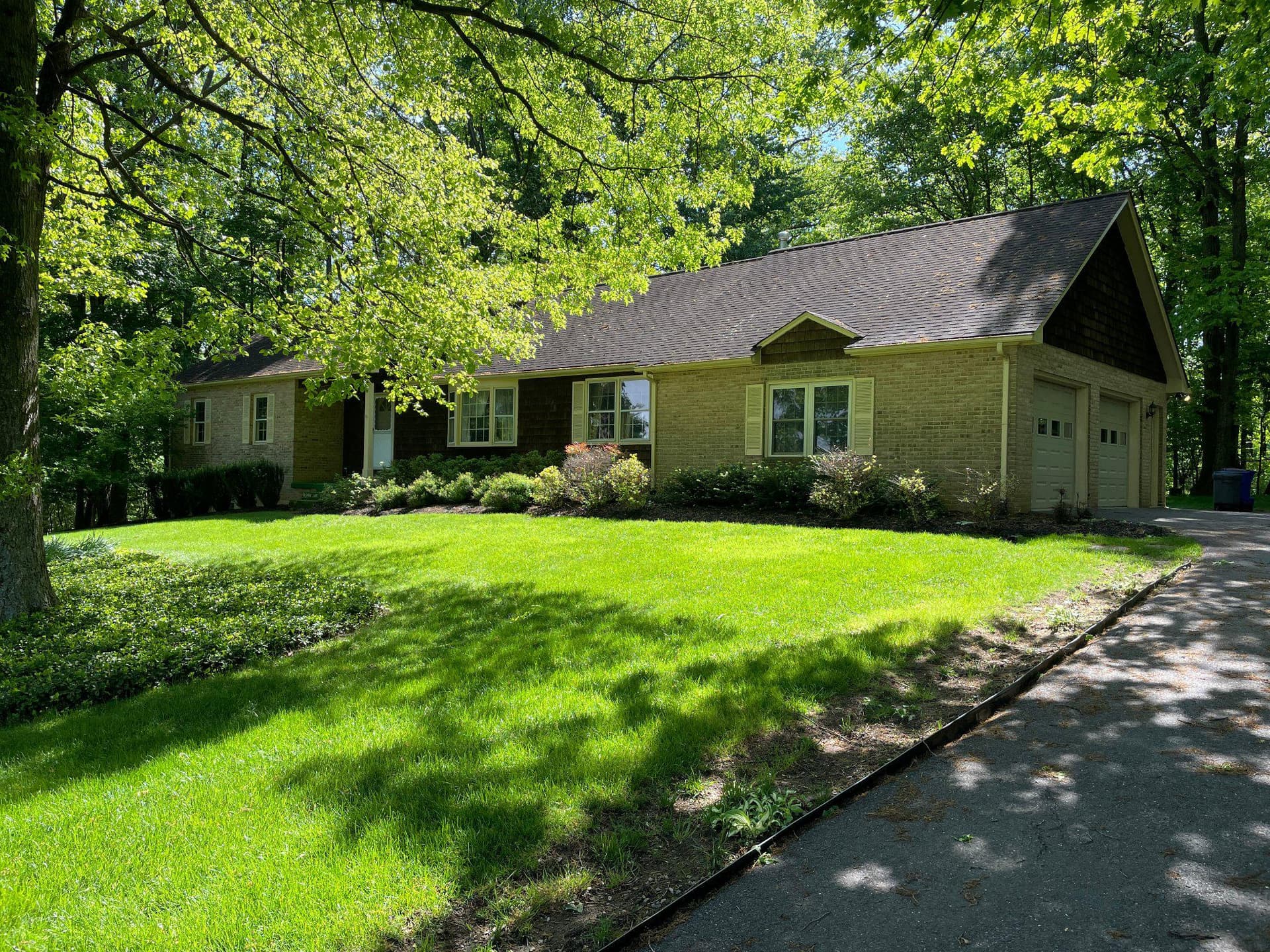 5397 Beulah Drive