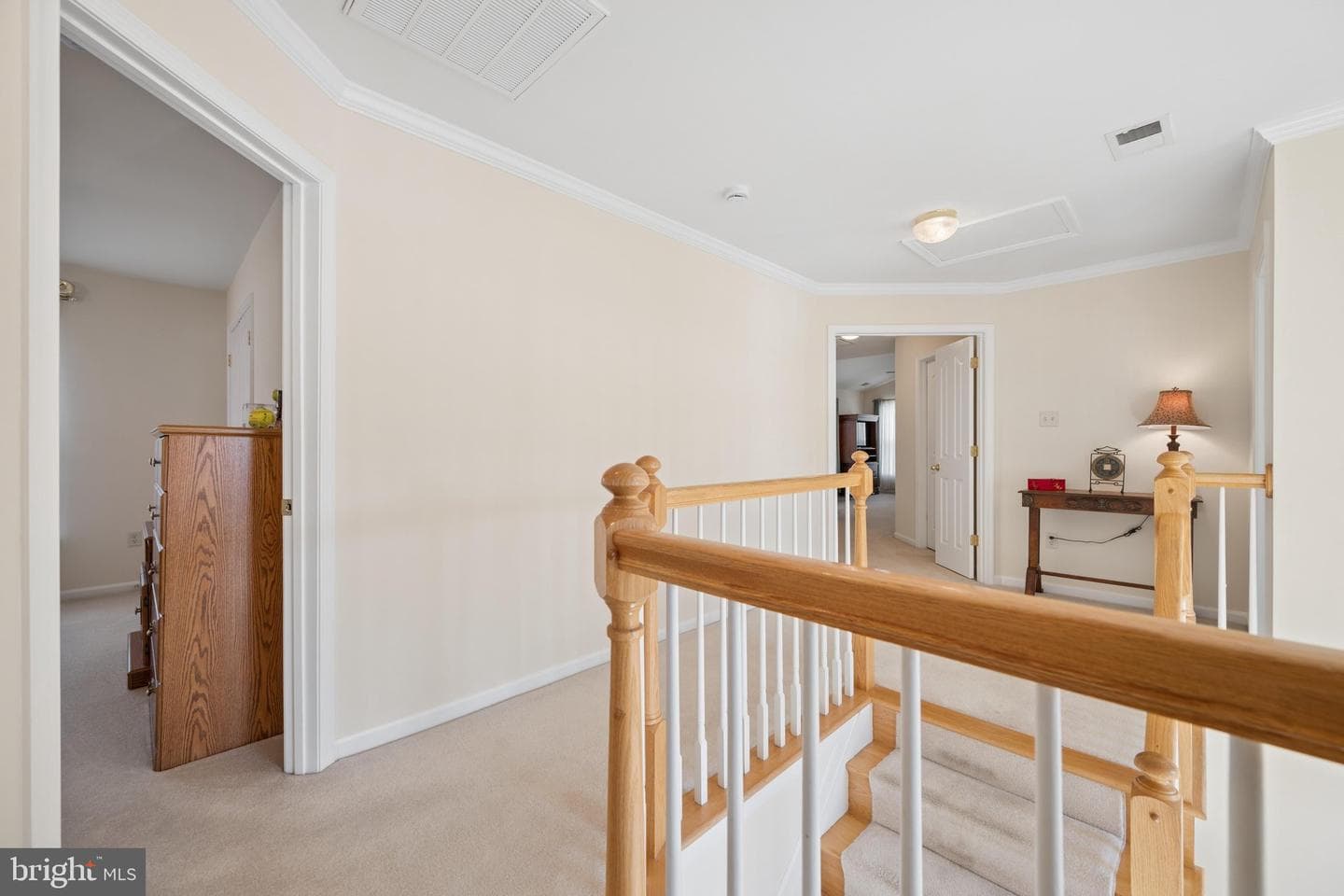 5811 Drexal Avenue photo 34