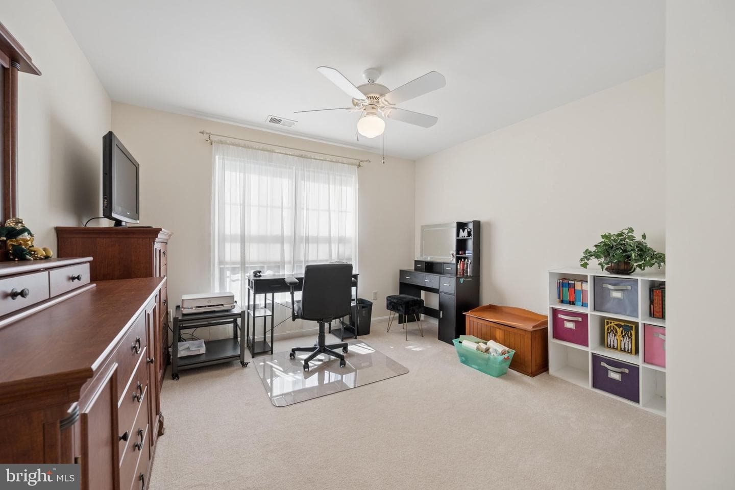 5811 Drexal Avenue photo 45