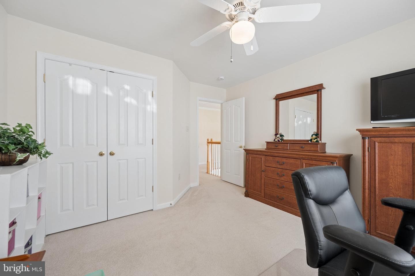 5811 Drexal Avenue photo 46