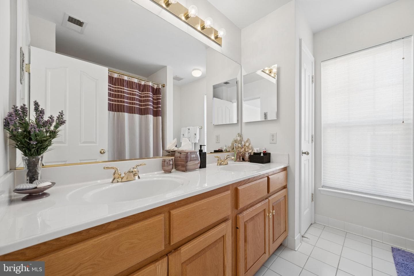 5811 Drexal Avenue photo 49