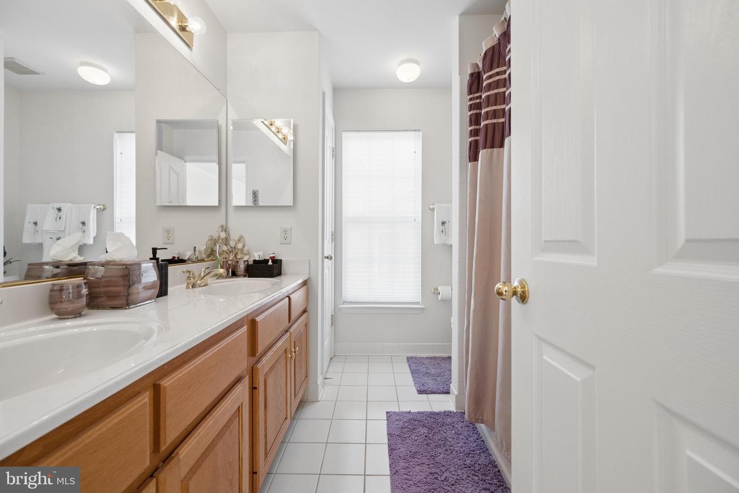 5811 Drexal Avenue photo 50