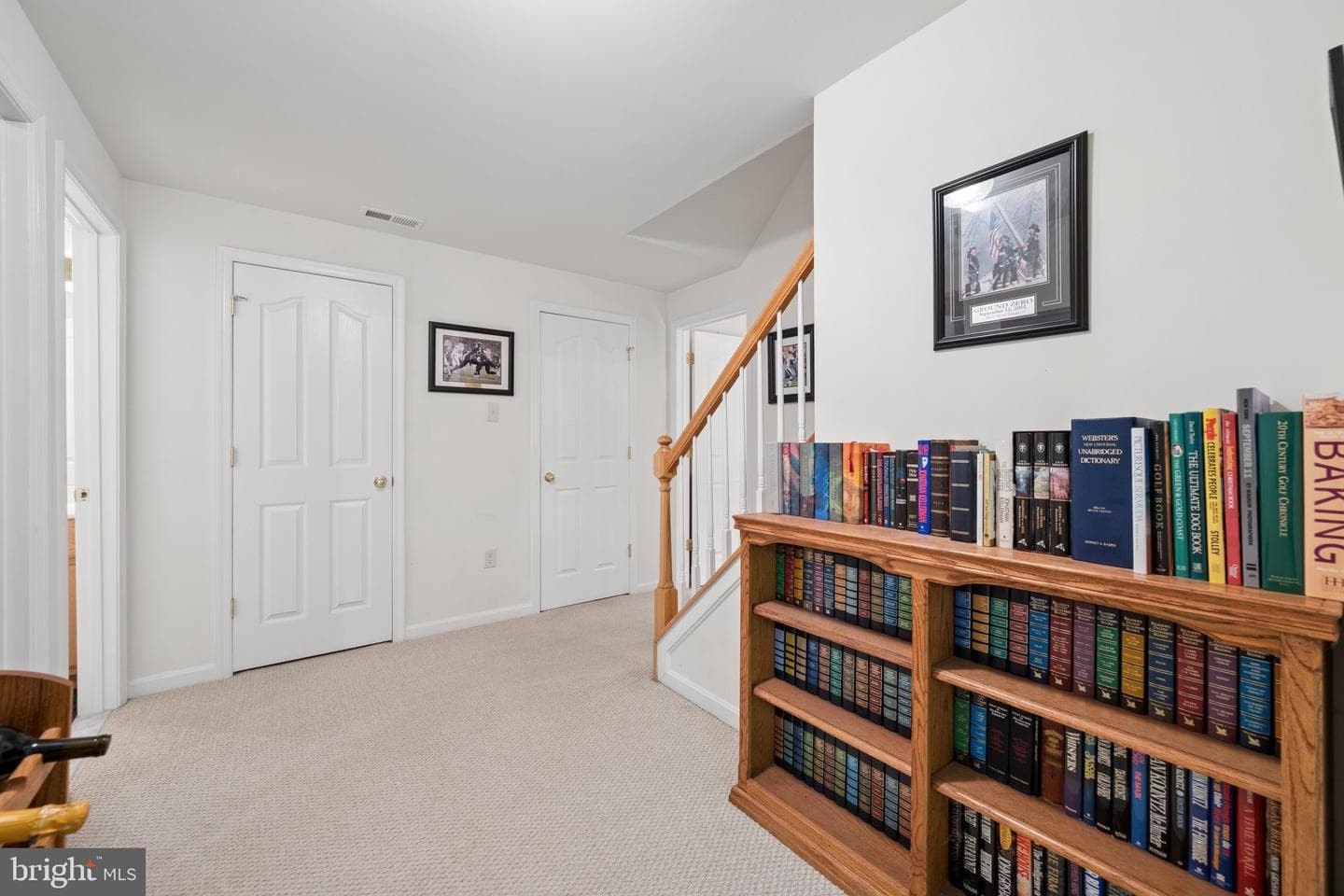 5811 Drexal Avenue photo 52