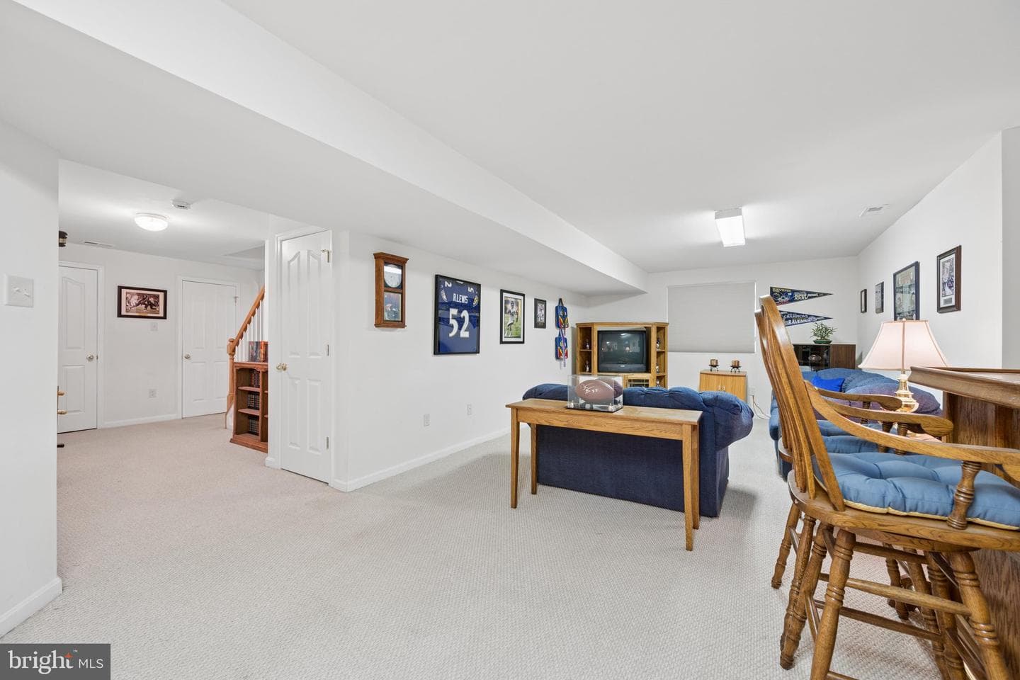 5811 Drexal Avenue photo 57