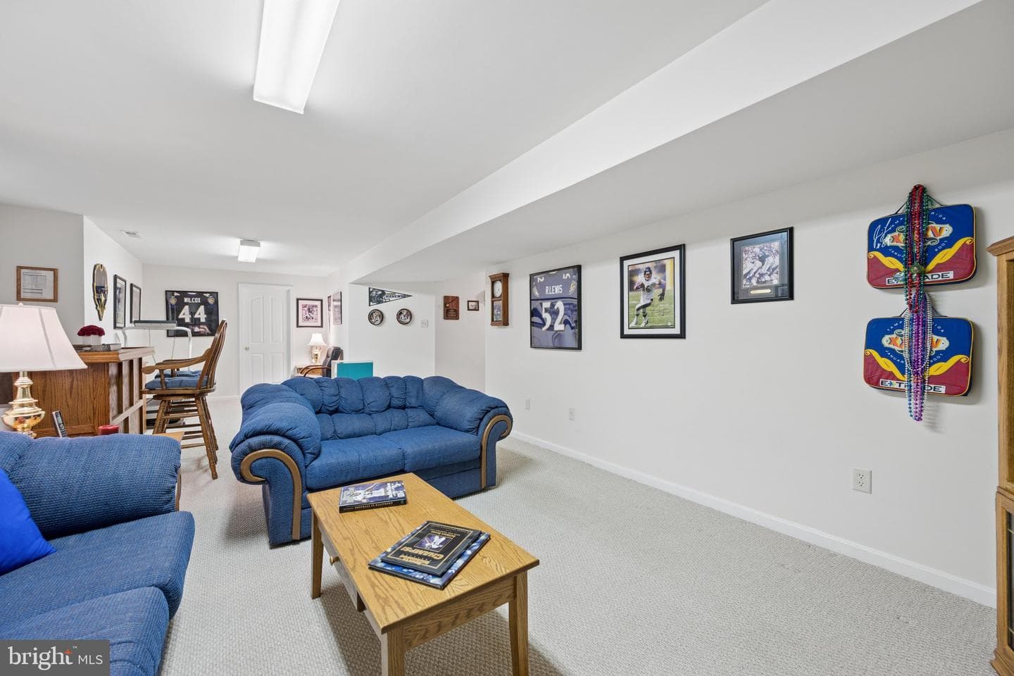 5811 Drexal Avenue photo 59
