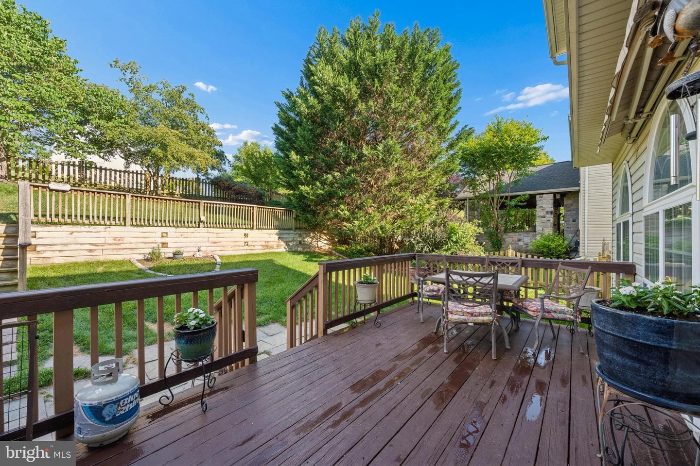 5811 Drexal Avenue photo 61
