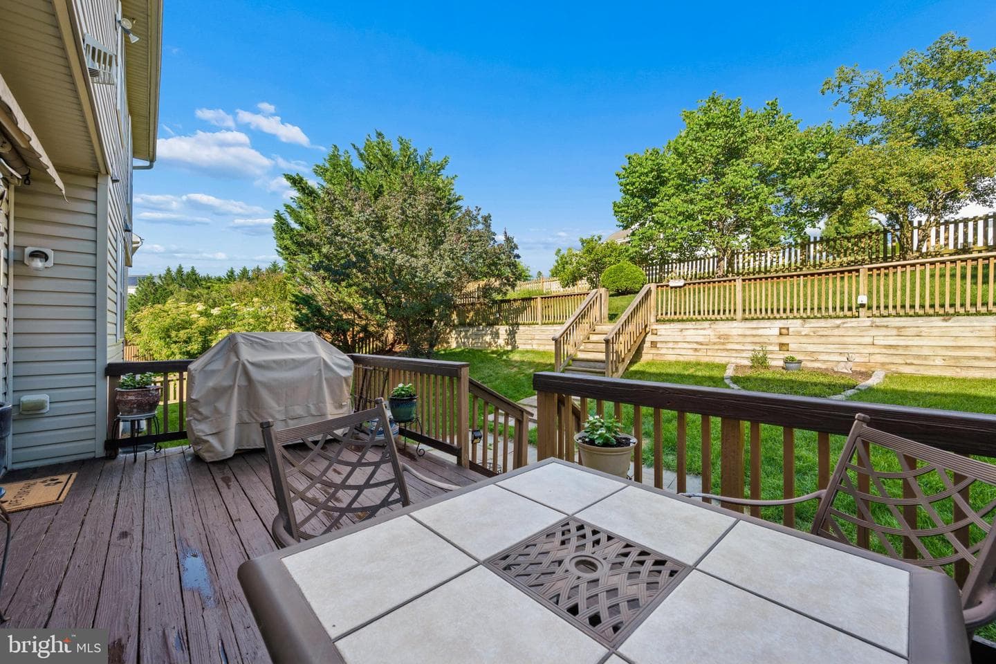 5811 Drexal Avenue photo 63
