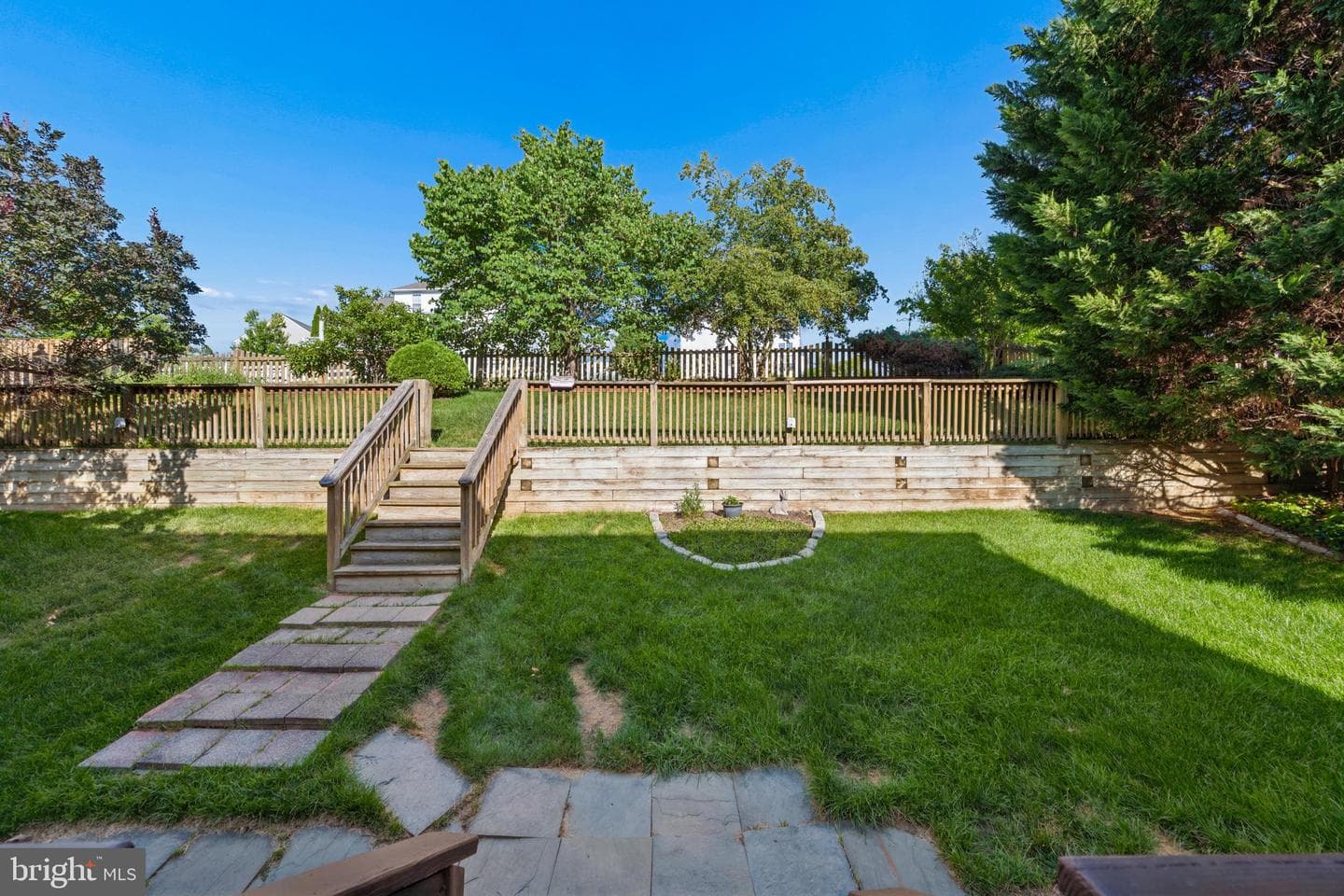 5811 Drexal Avenue photo 64