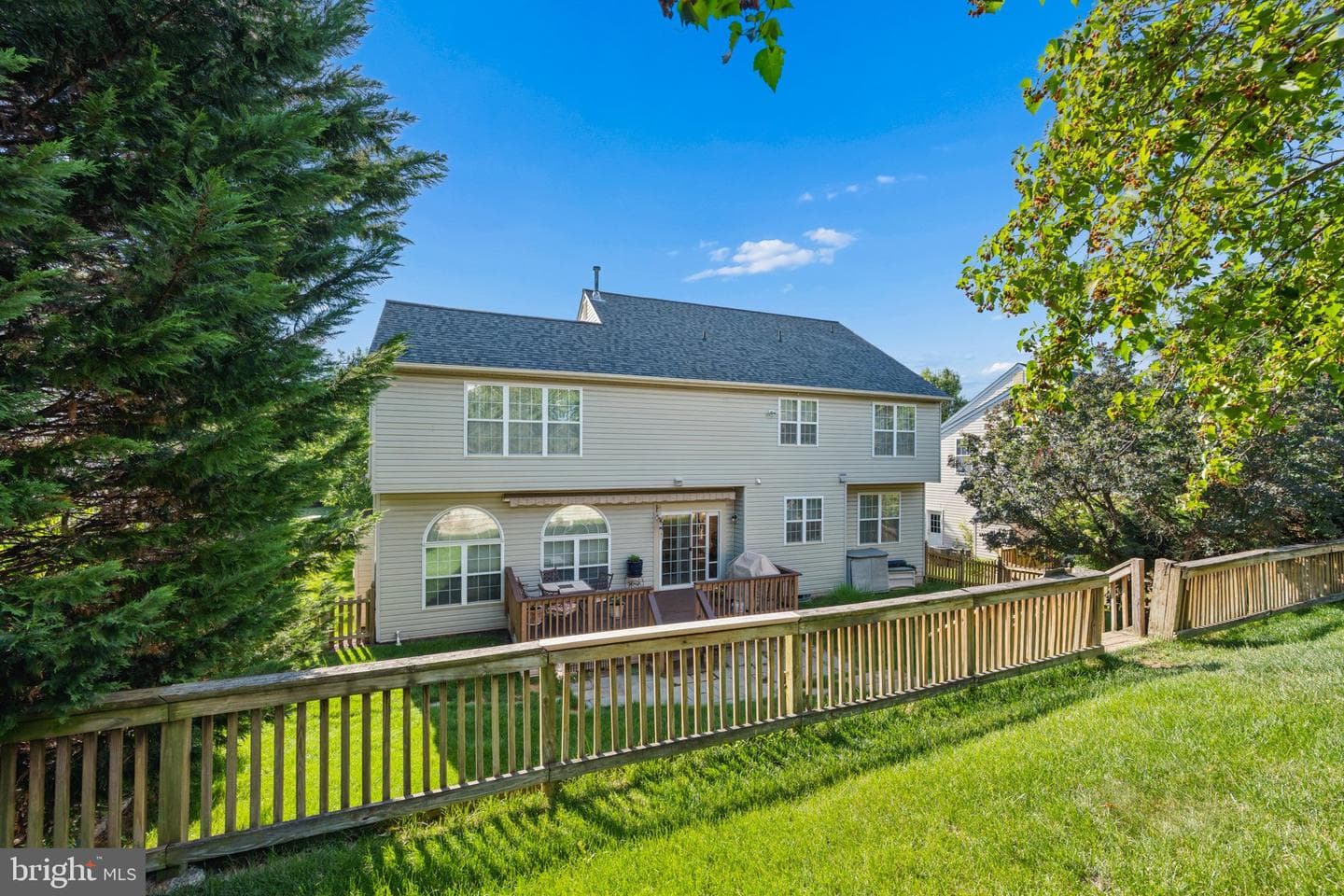 5811 Drexal Avenue photo 69