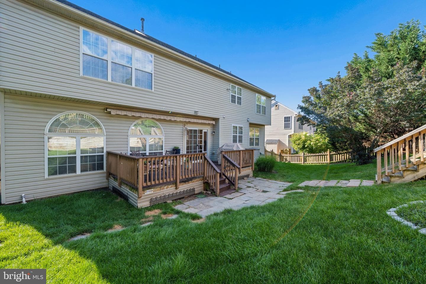 5811 Drexal Avenue photo 73