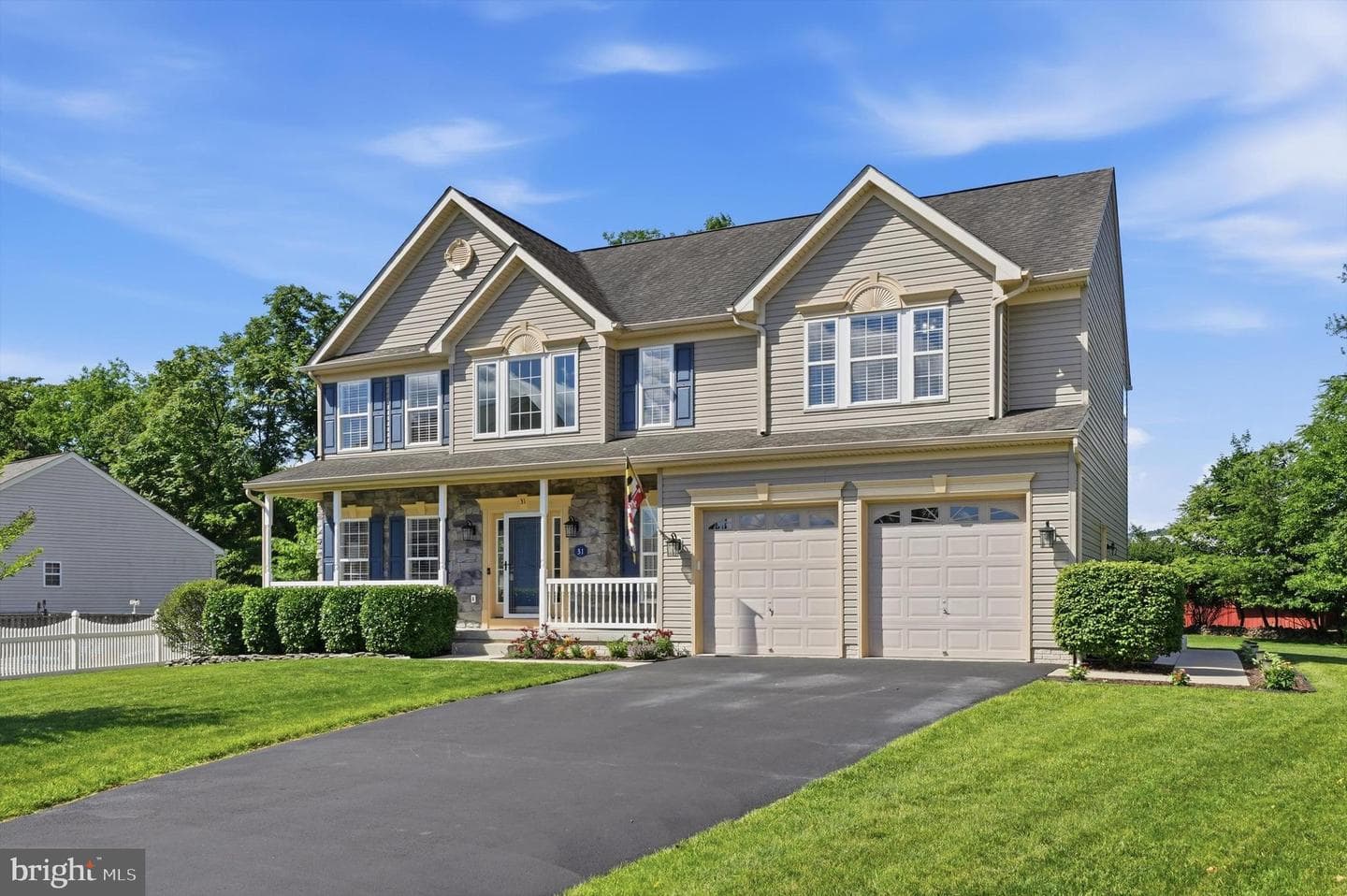 31 Pleasant Acres Drive photo 1