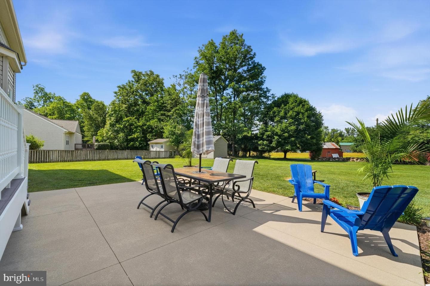 31 Pleasant Acres Drive photo 13