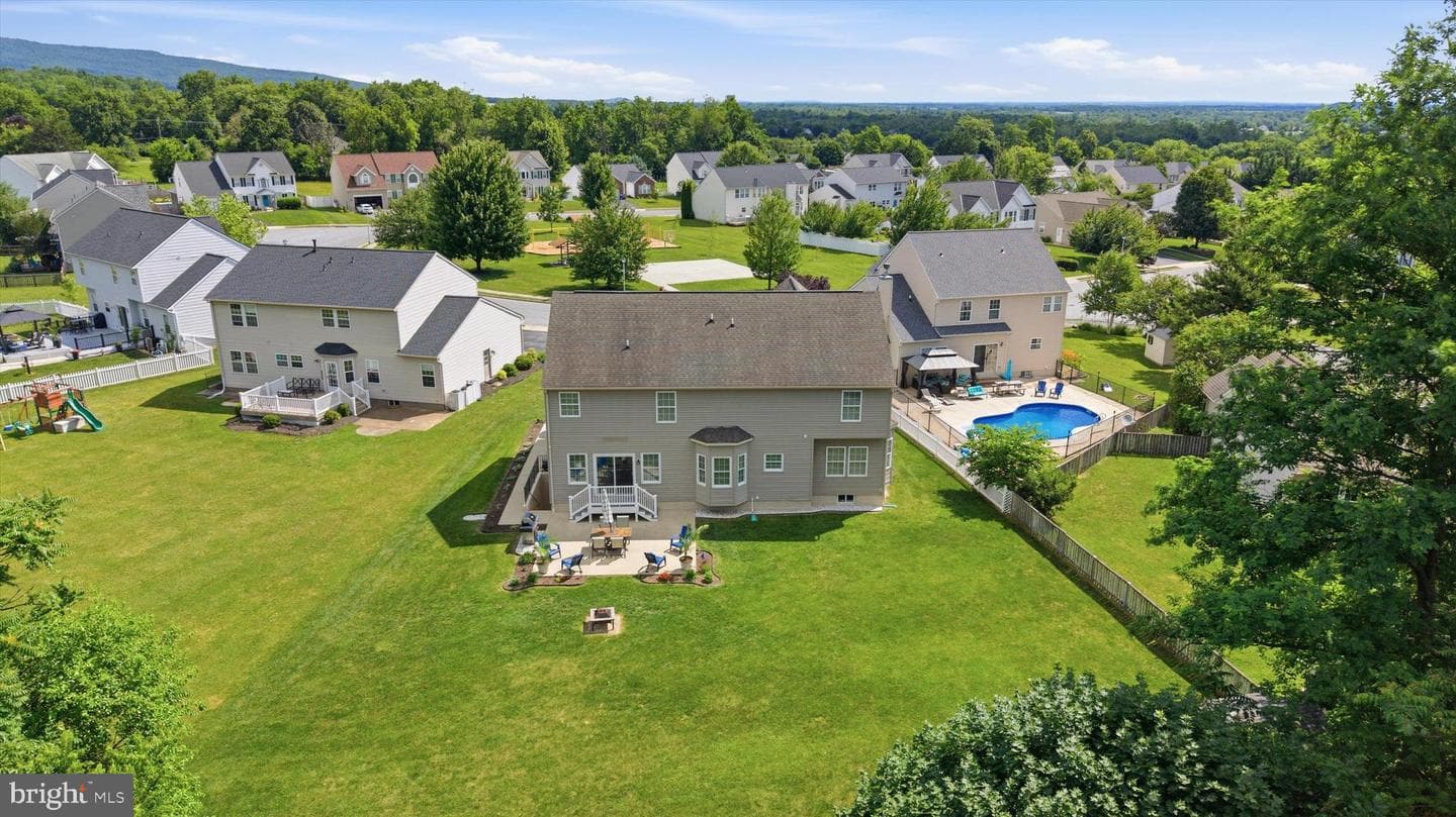 31 Pleasant Acres Drive photo 15