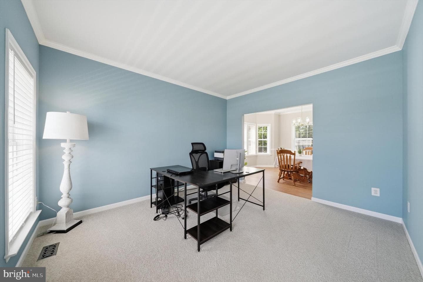 31 Pleasant Acres Drive photo 18