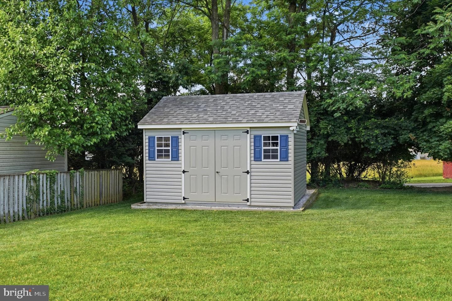 31 Pleasant Acres Drive photo 63