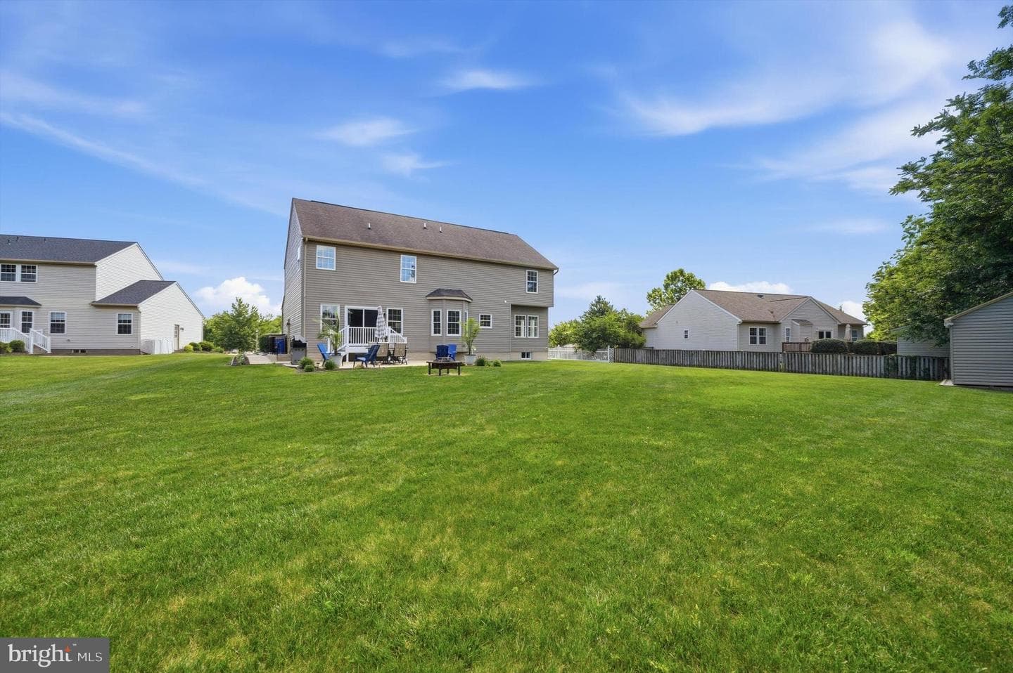 31 Pleasant Acres Drive photo 65