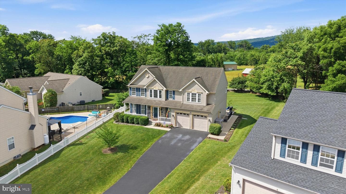 31 Pleasant Acres Drive photo 67