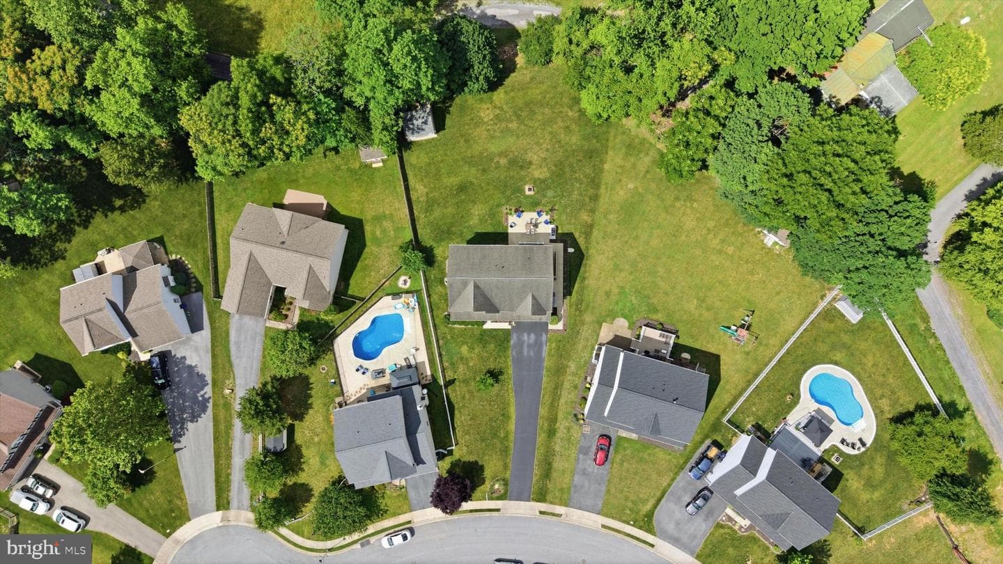 31 Pleasant Acres Drive photo 77
