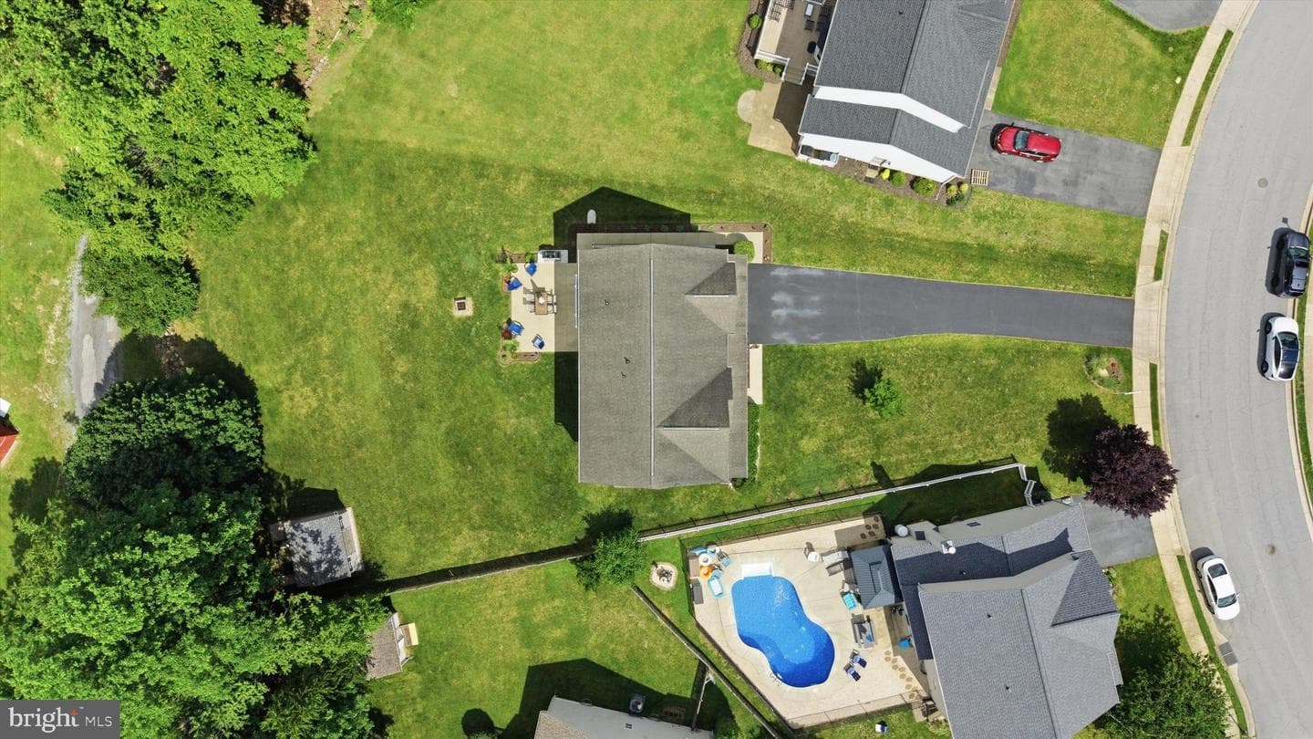 31 Pleasant Acres Drive photo 8