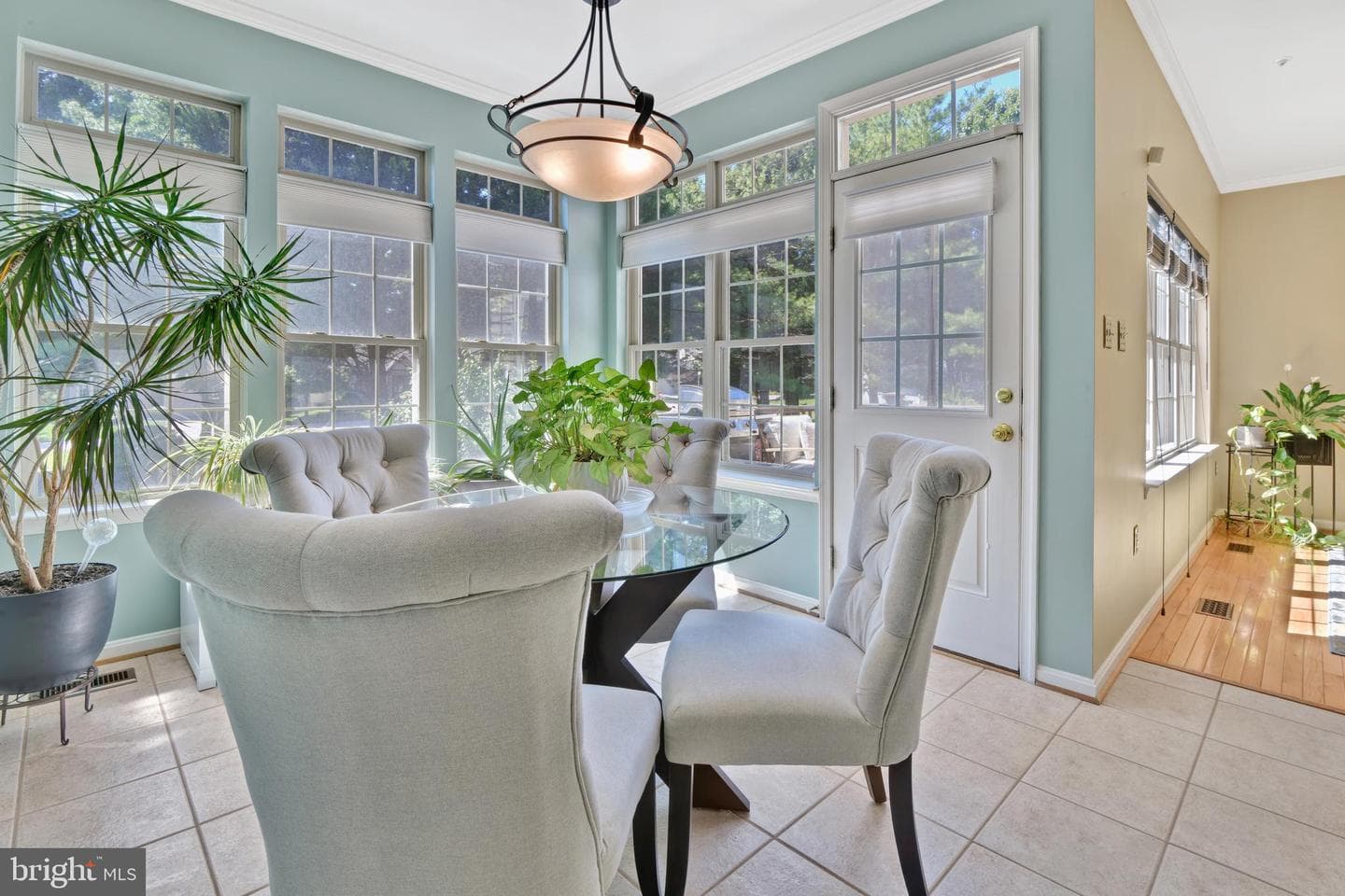 2209 Bear Den Road photo 10