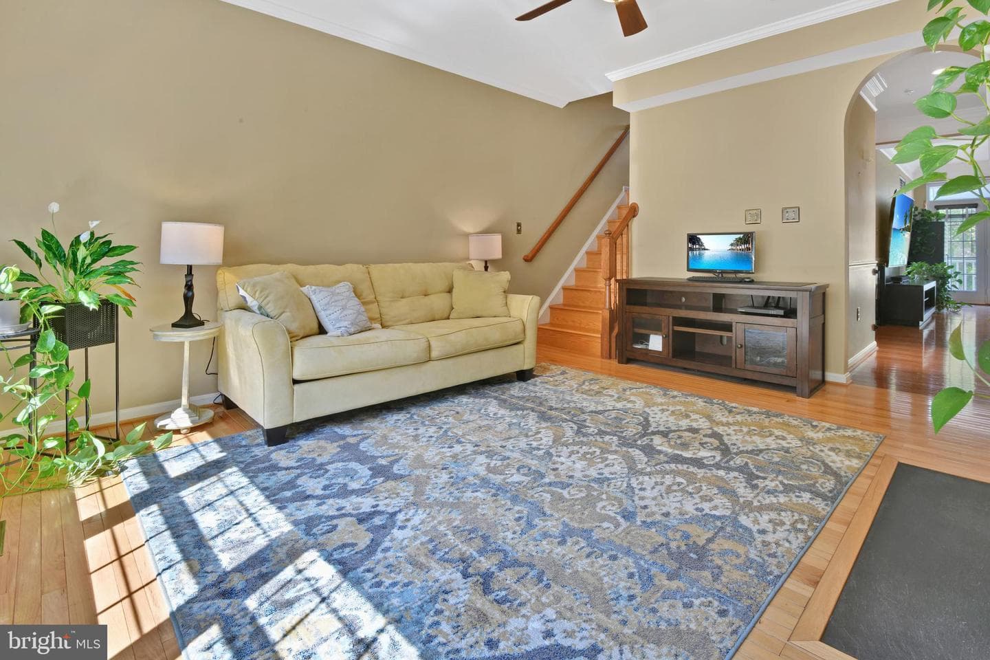 2209 Bear Den Road photo 14