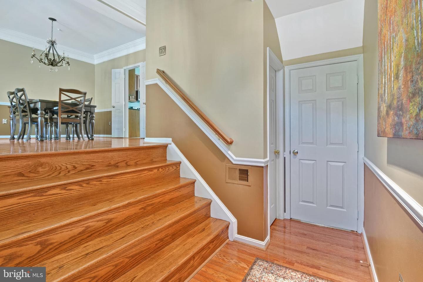 2209 Bear Den Road photo 15